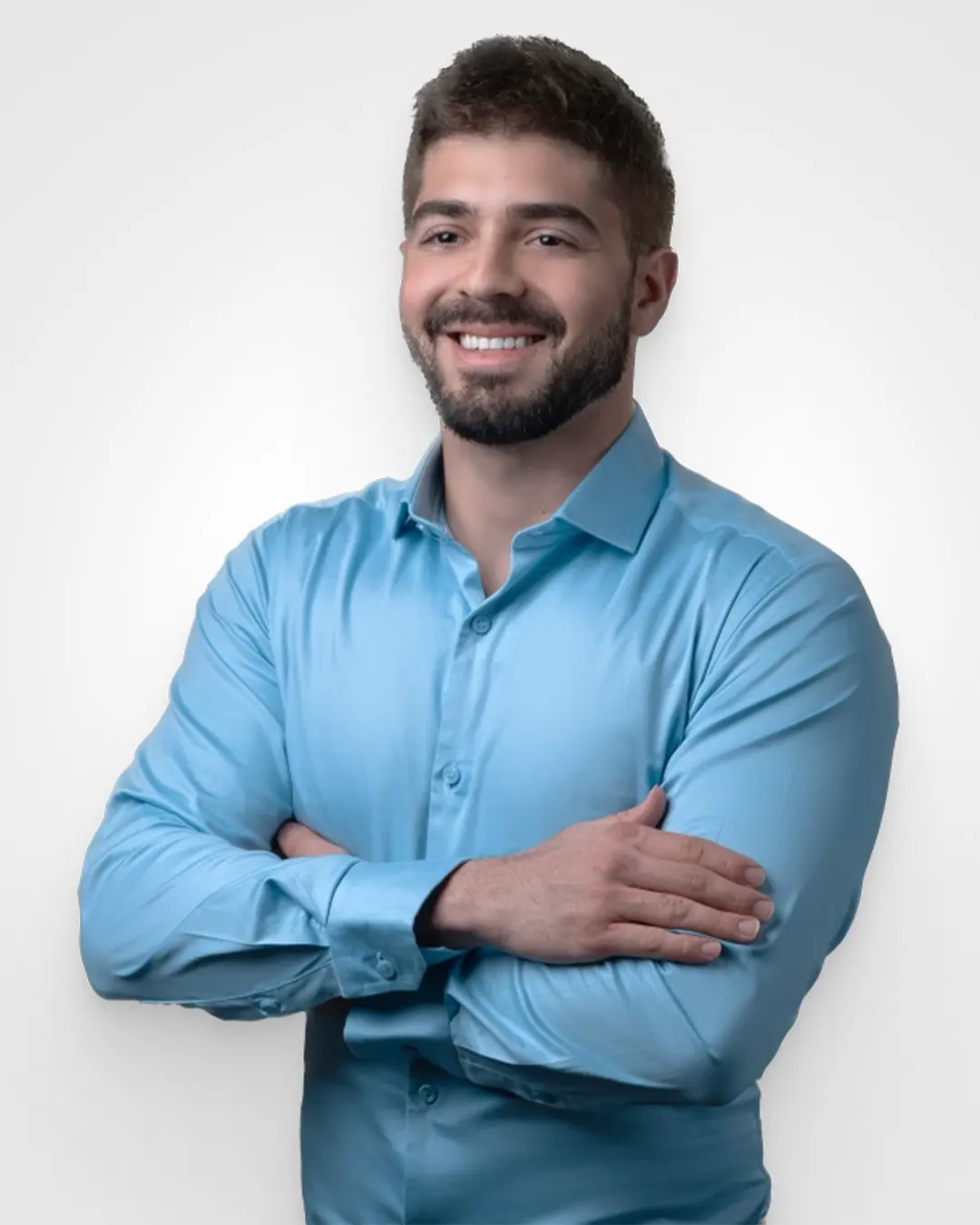 Dr. Arthur Santos